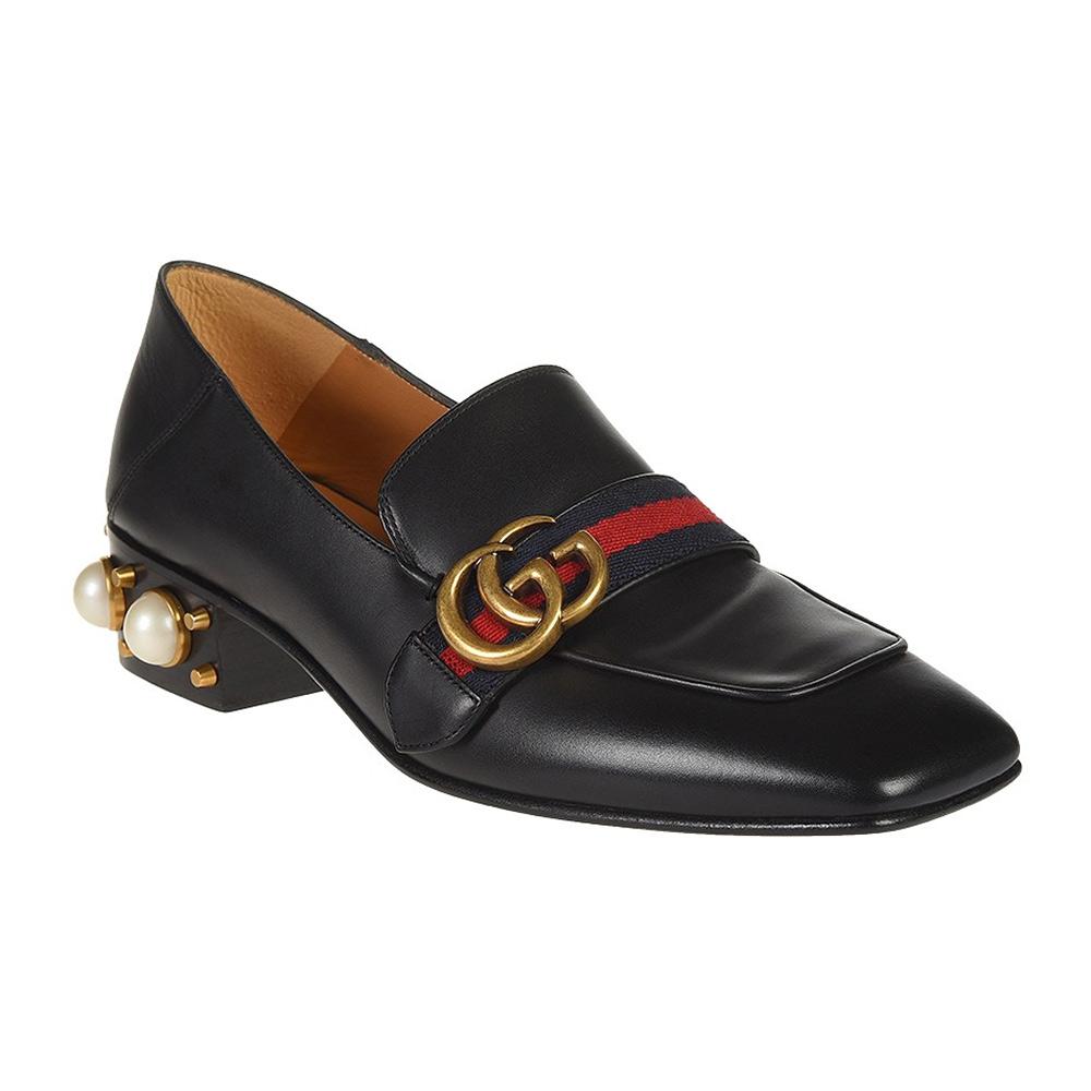 423559DKHC01061Size37.5 (2).jpg