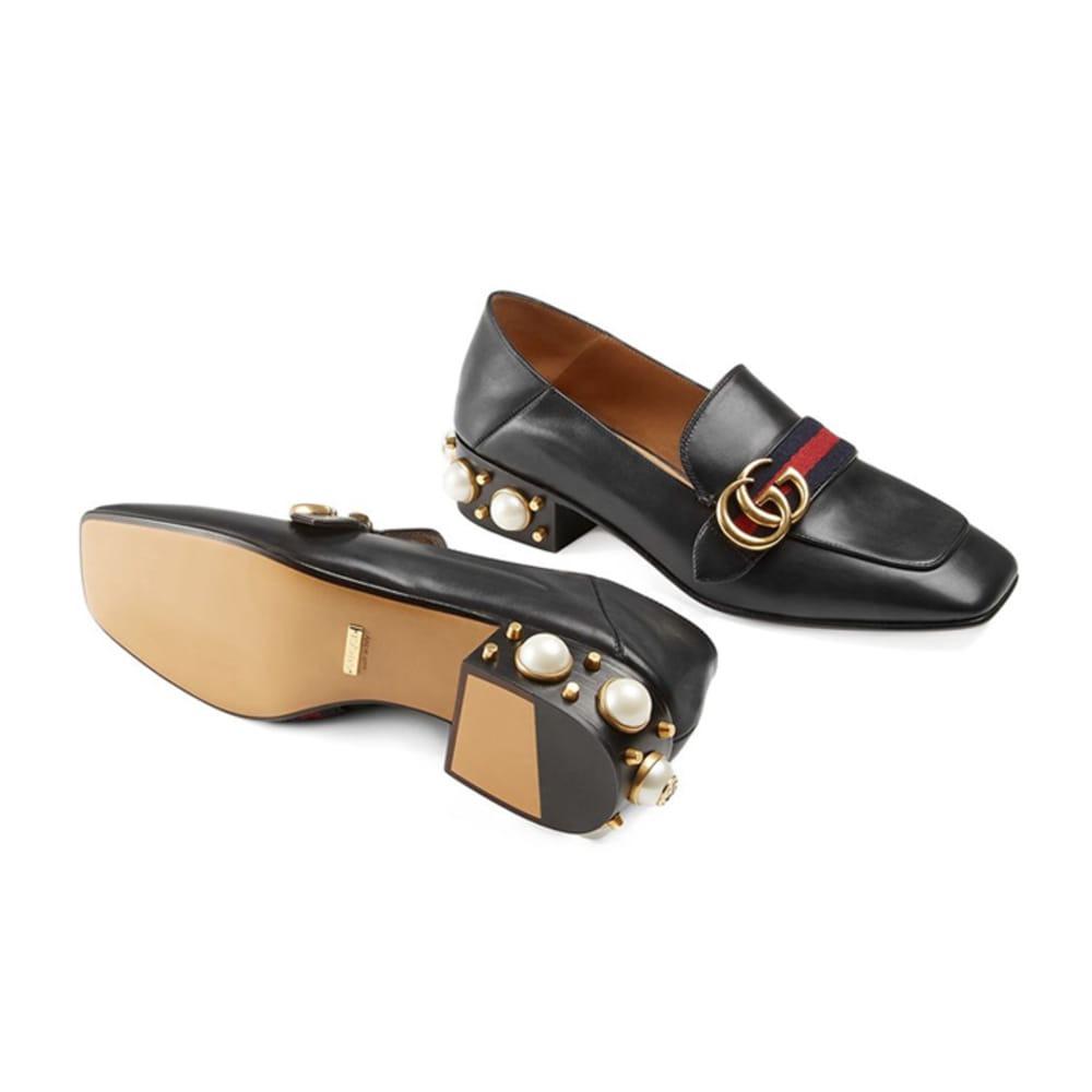 423559DKHC01061Size38 (10).jpg