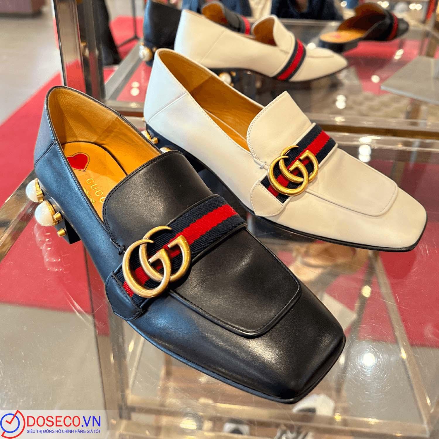 423559DKHC01061Size38 (7).jpg