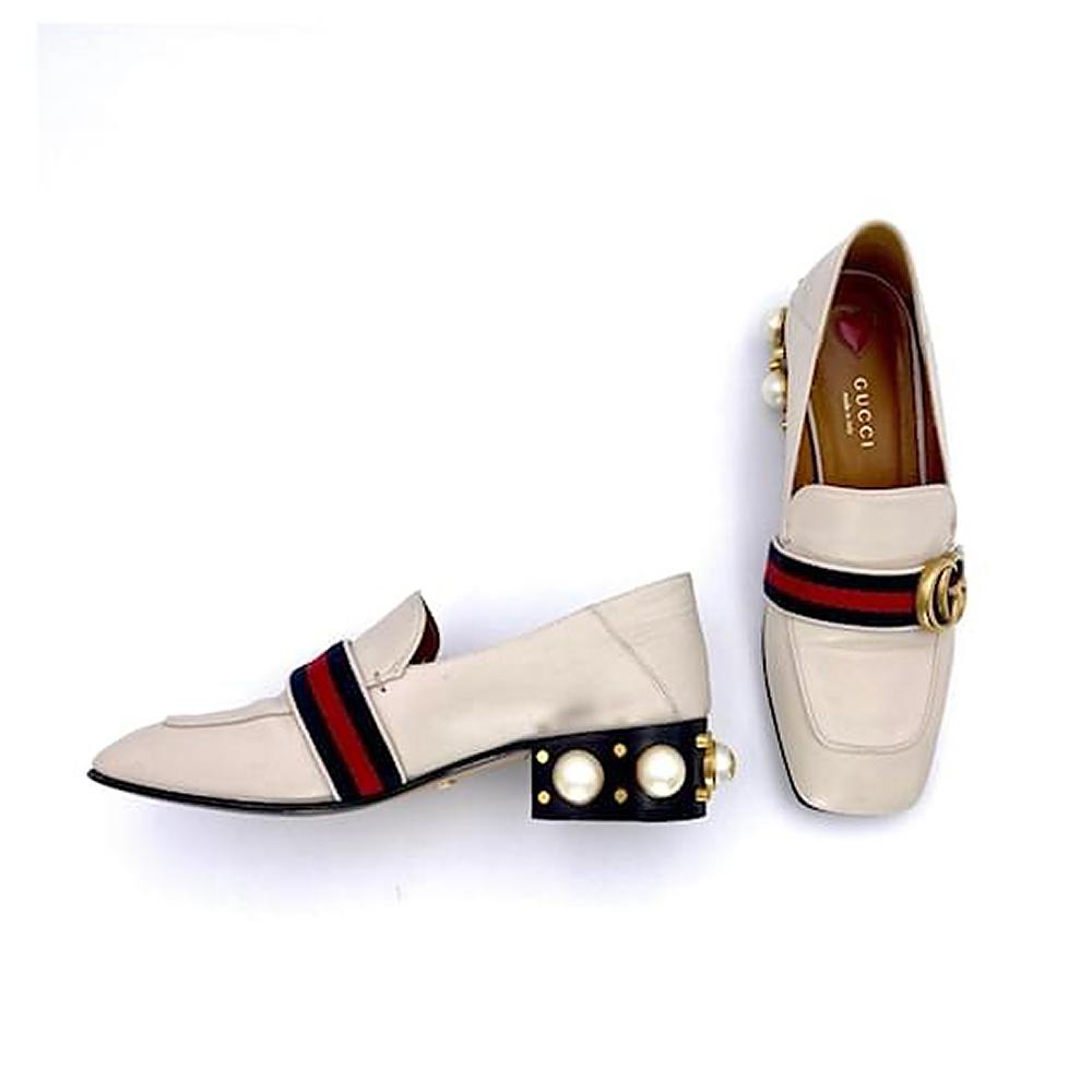 423559DKHC09061Size36.5 (10).jpg