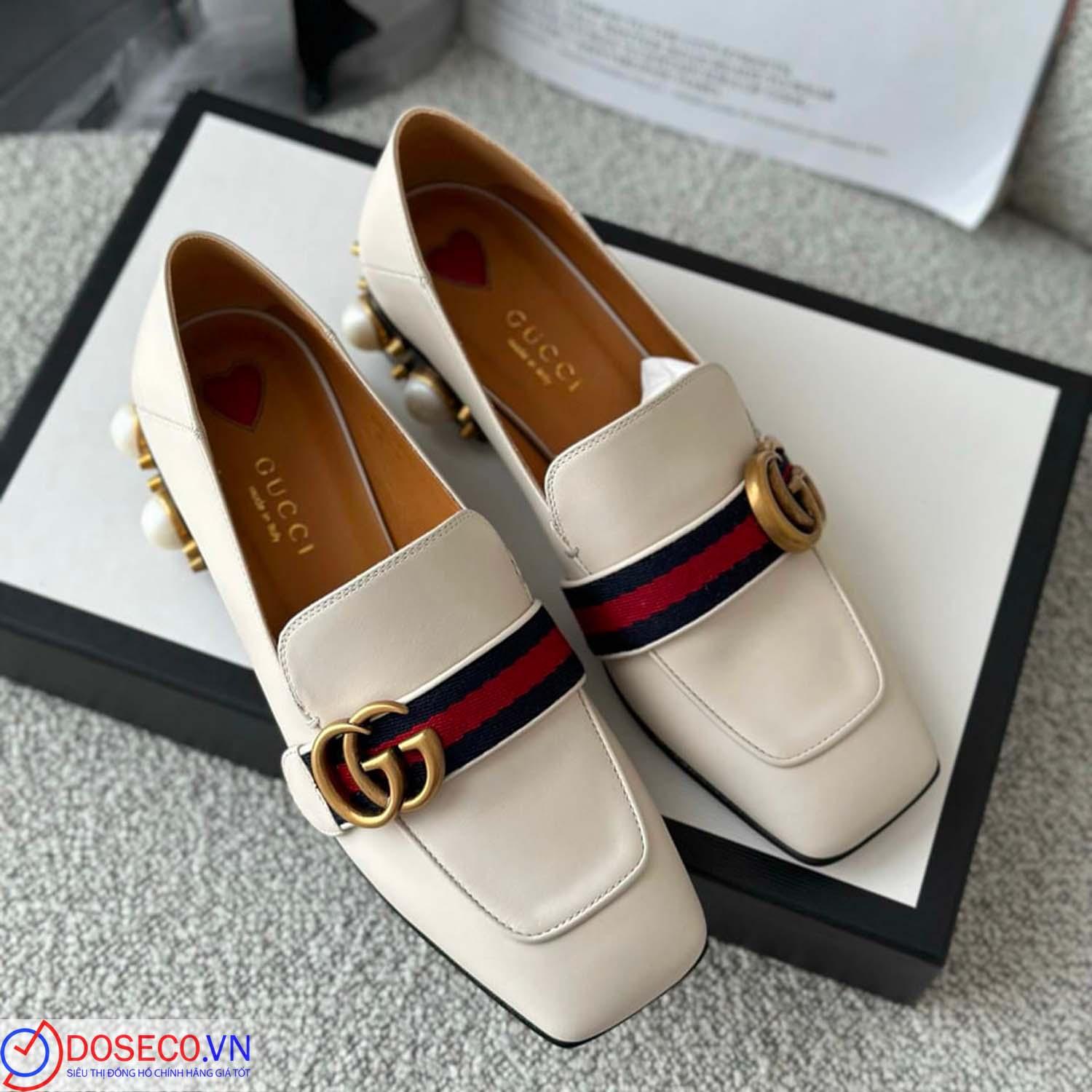 423559DKHC09061Size37 (1).jpg