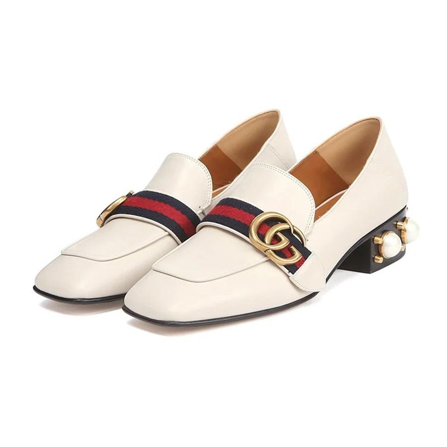 423559DKHC09061Size37 (10).jpg