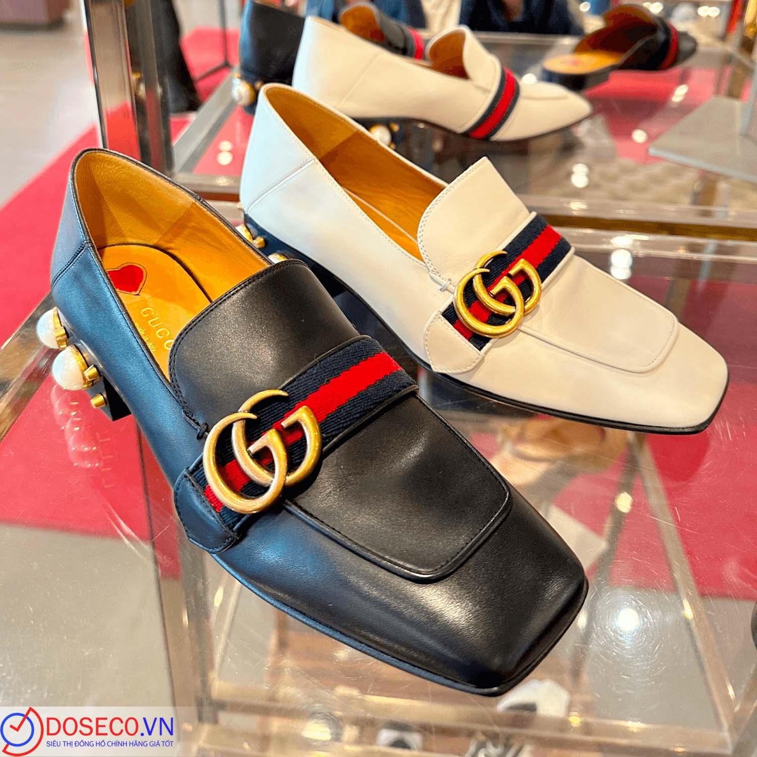 423559DKHC09061Size37 (9).jpg