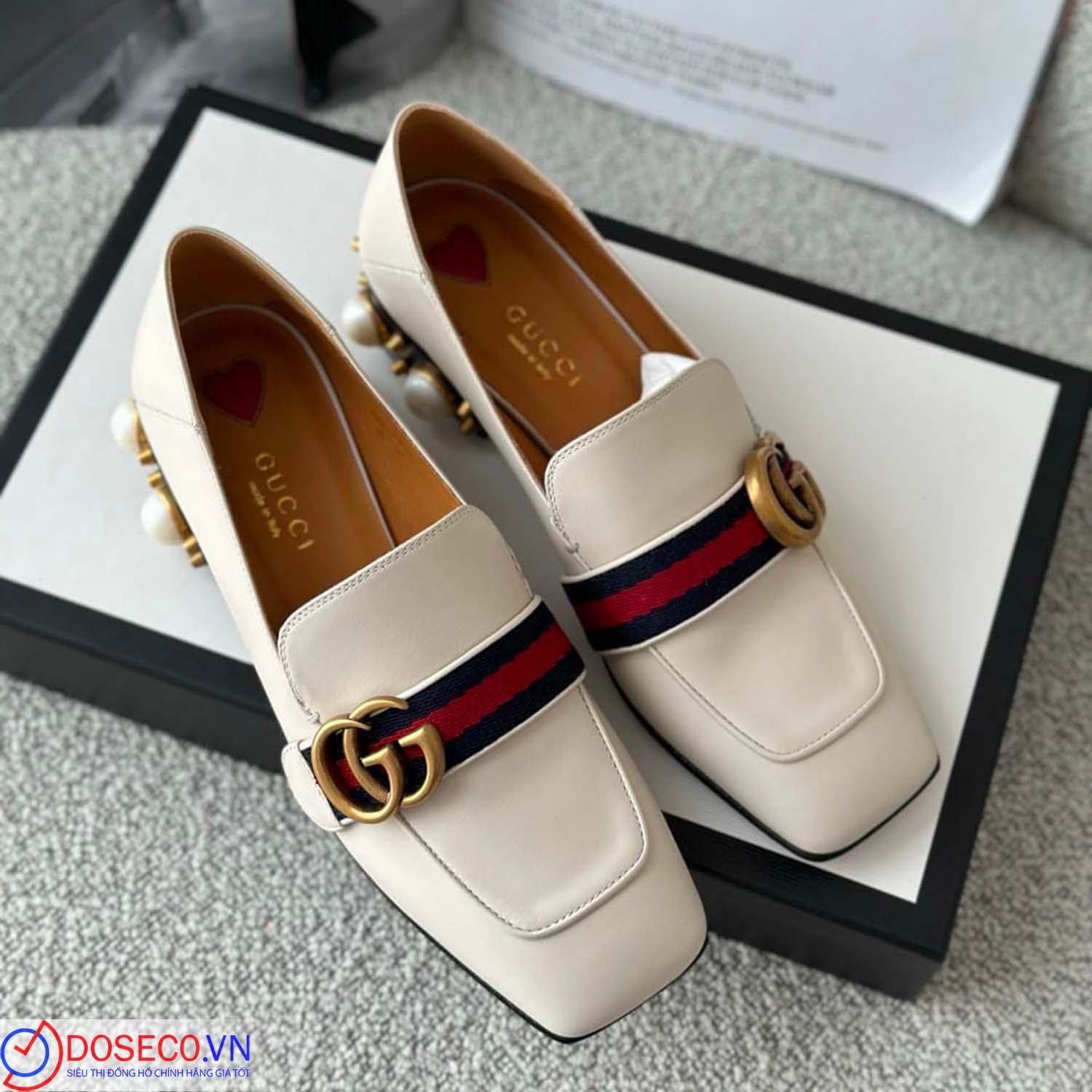 423559DKHC09061Size37.5 (1).jpg