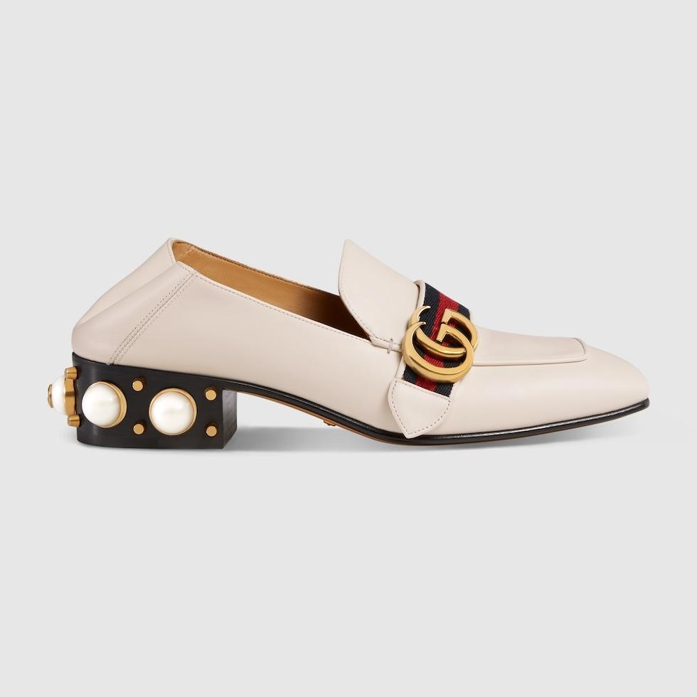 423559DKHC09061Size38 (8).jpg