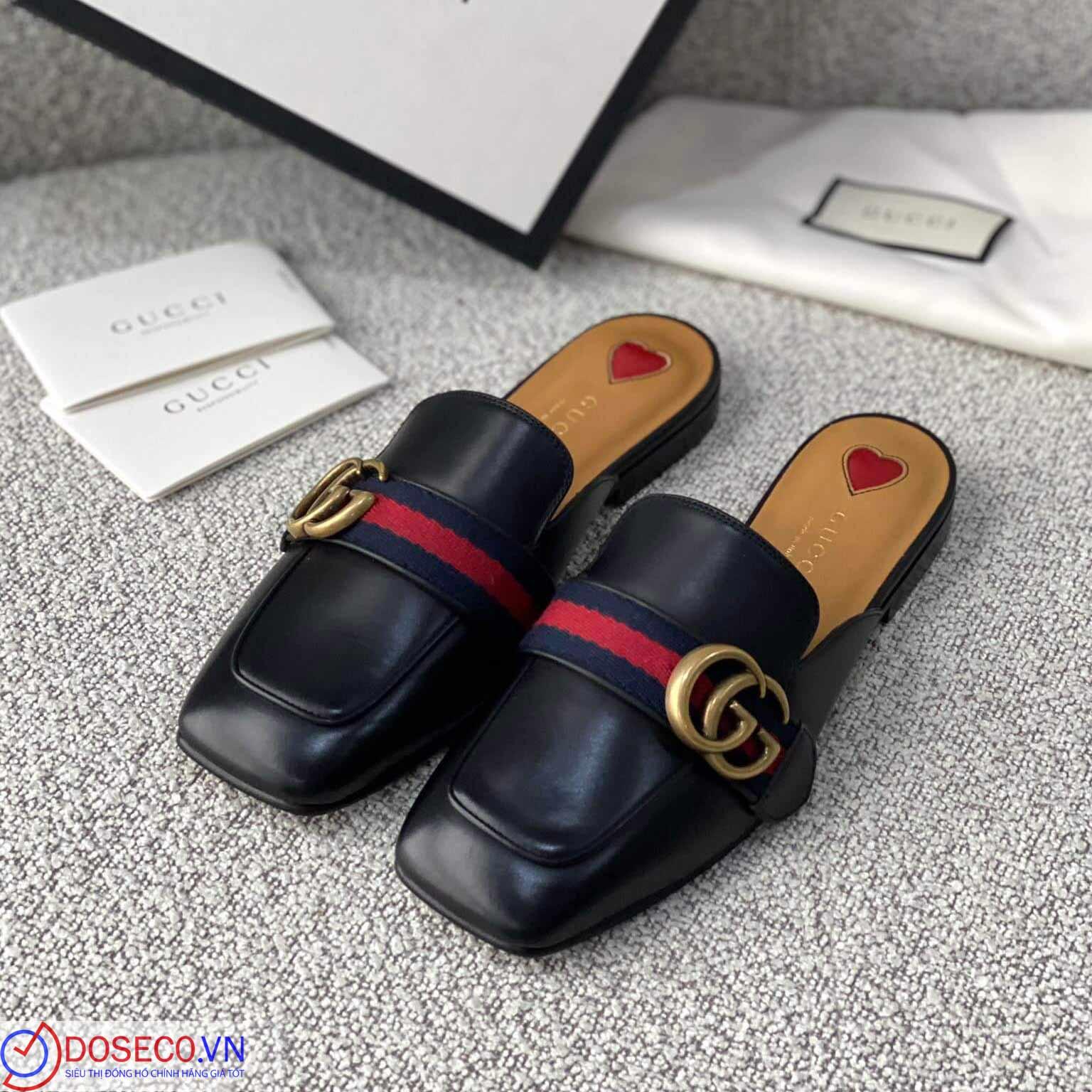 423694DKHC01061Size34.5 (1).jpg