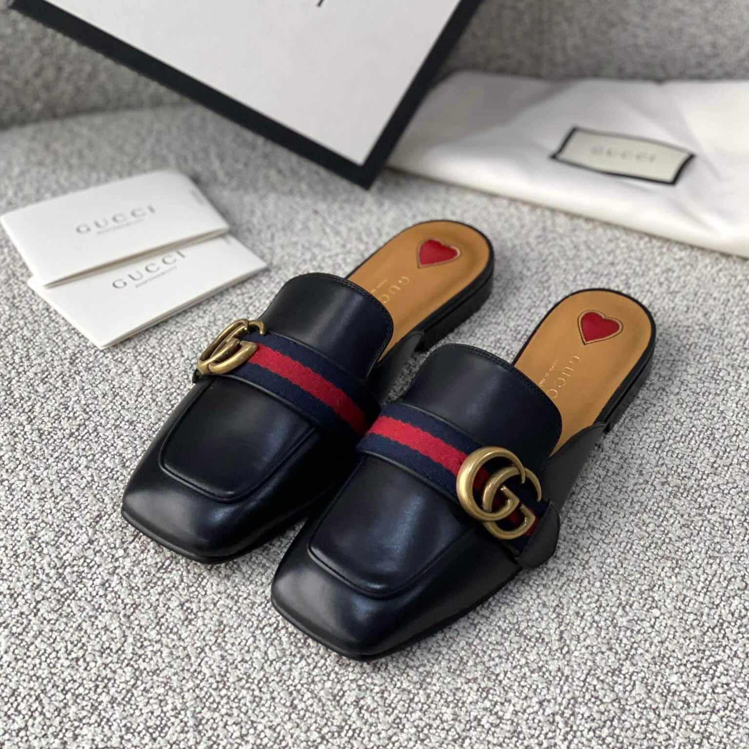 423694DKHC01061Size34.5 (10).jpg