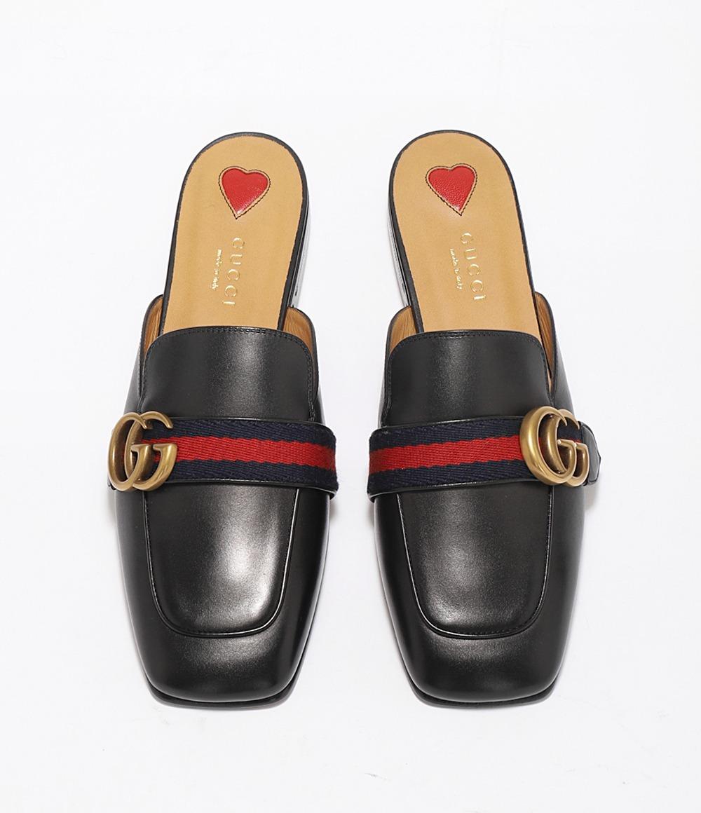 423694DKHC01061Size35.5 (10).jpg