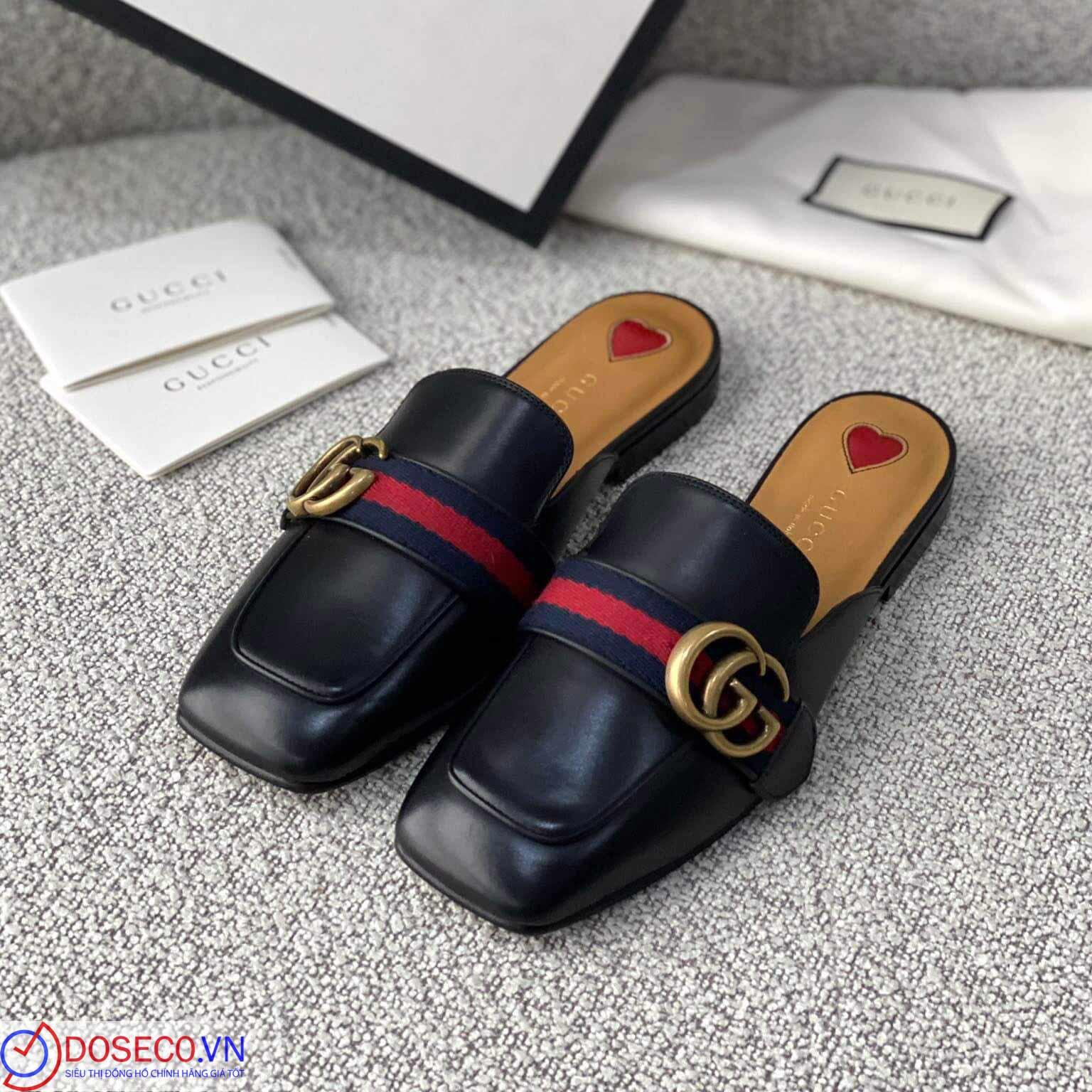 423694DKHC01061Size36 (1).jpg