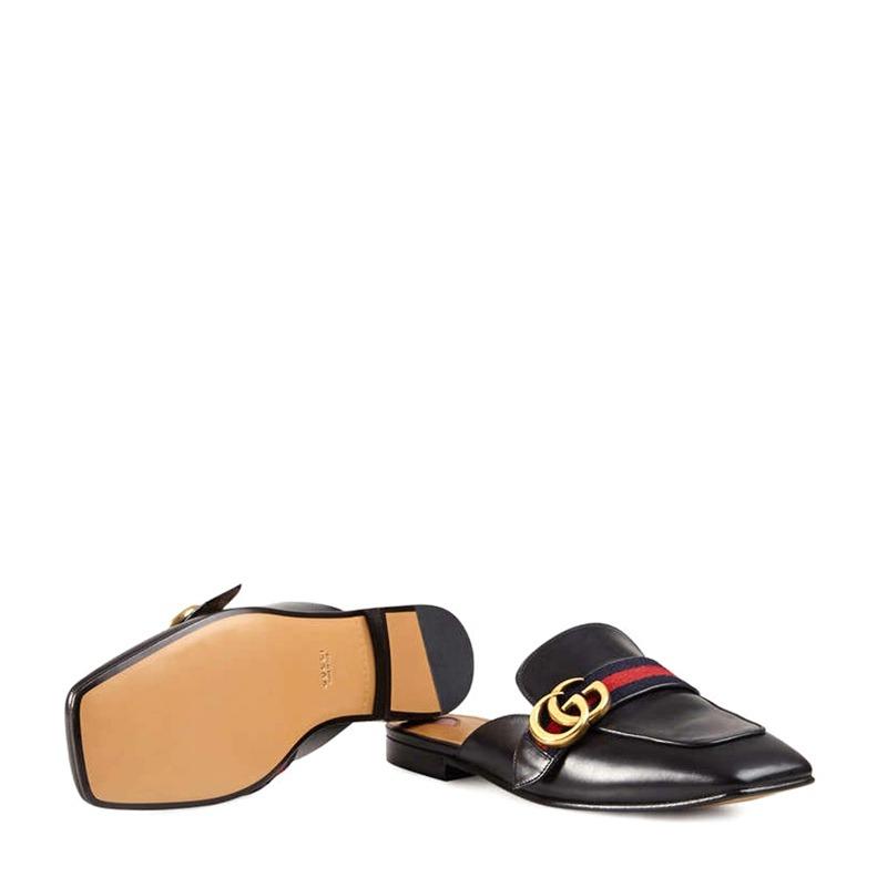 423694DKHC01061Size36 (10).jpg
