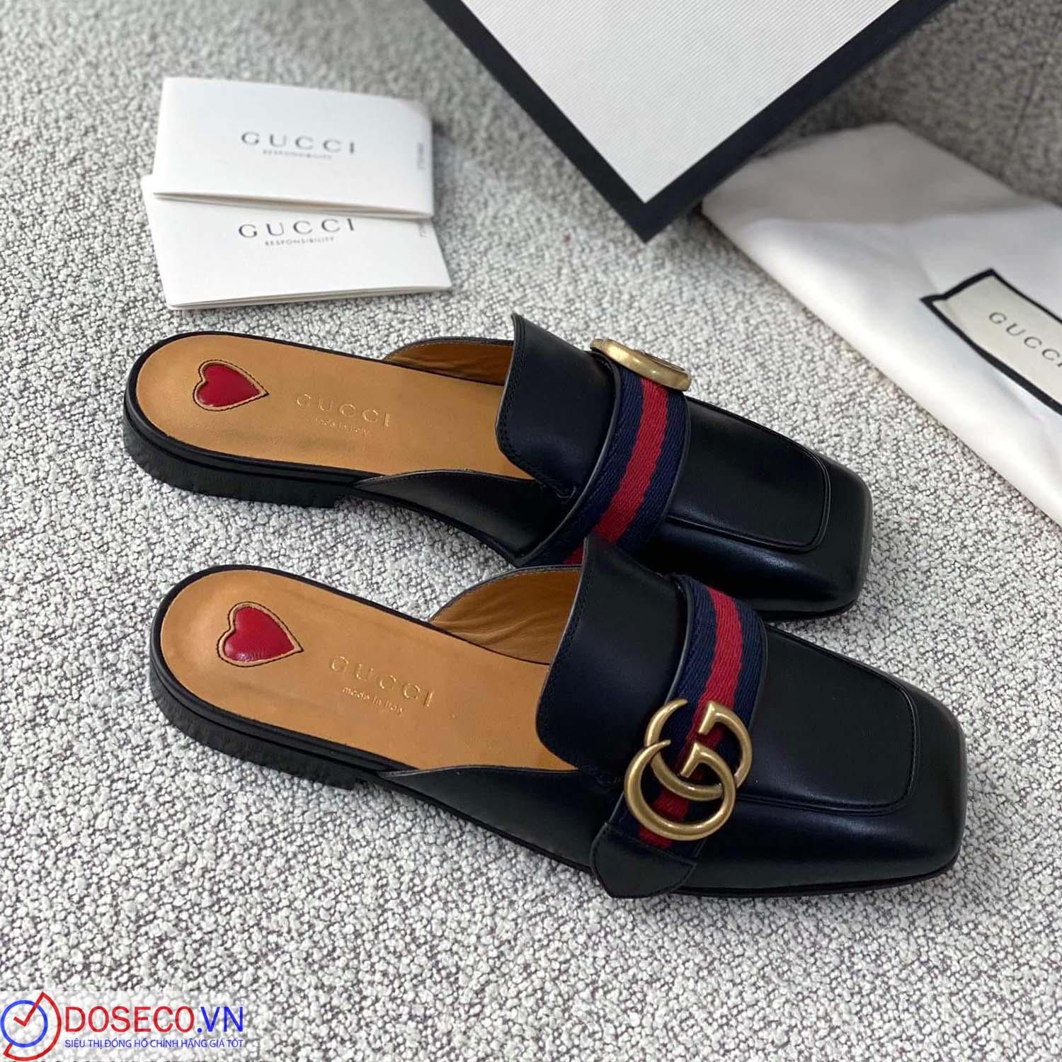 423694DKHC01061Size36 (2).jpg