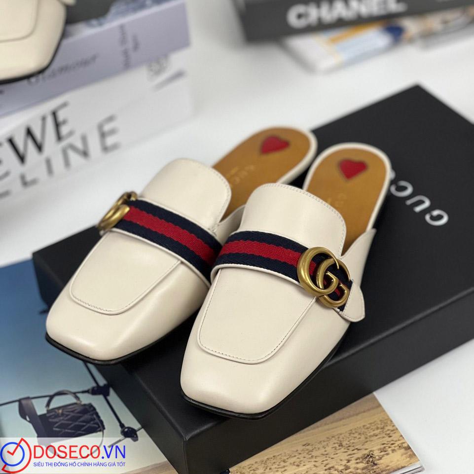 423694DKHC09061Size35 (1).jpg