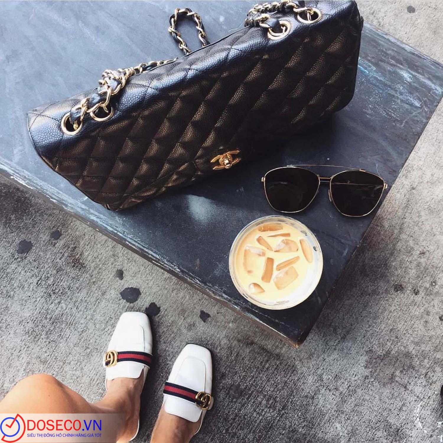 423694DKHC09061Size35 (3).jpg