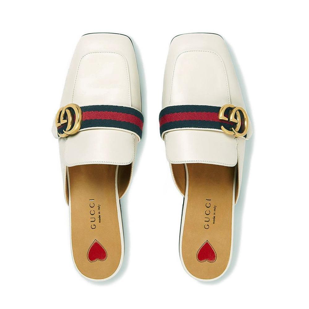 423694DKHC09061Size35 (4).jpg