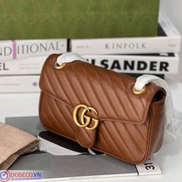 Túi Gucci 4434970OLFT2535