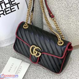 Túi Gucci 4434970OLFX8277