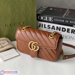 Túi Gucci 4467440OLFT2535