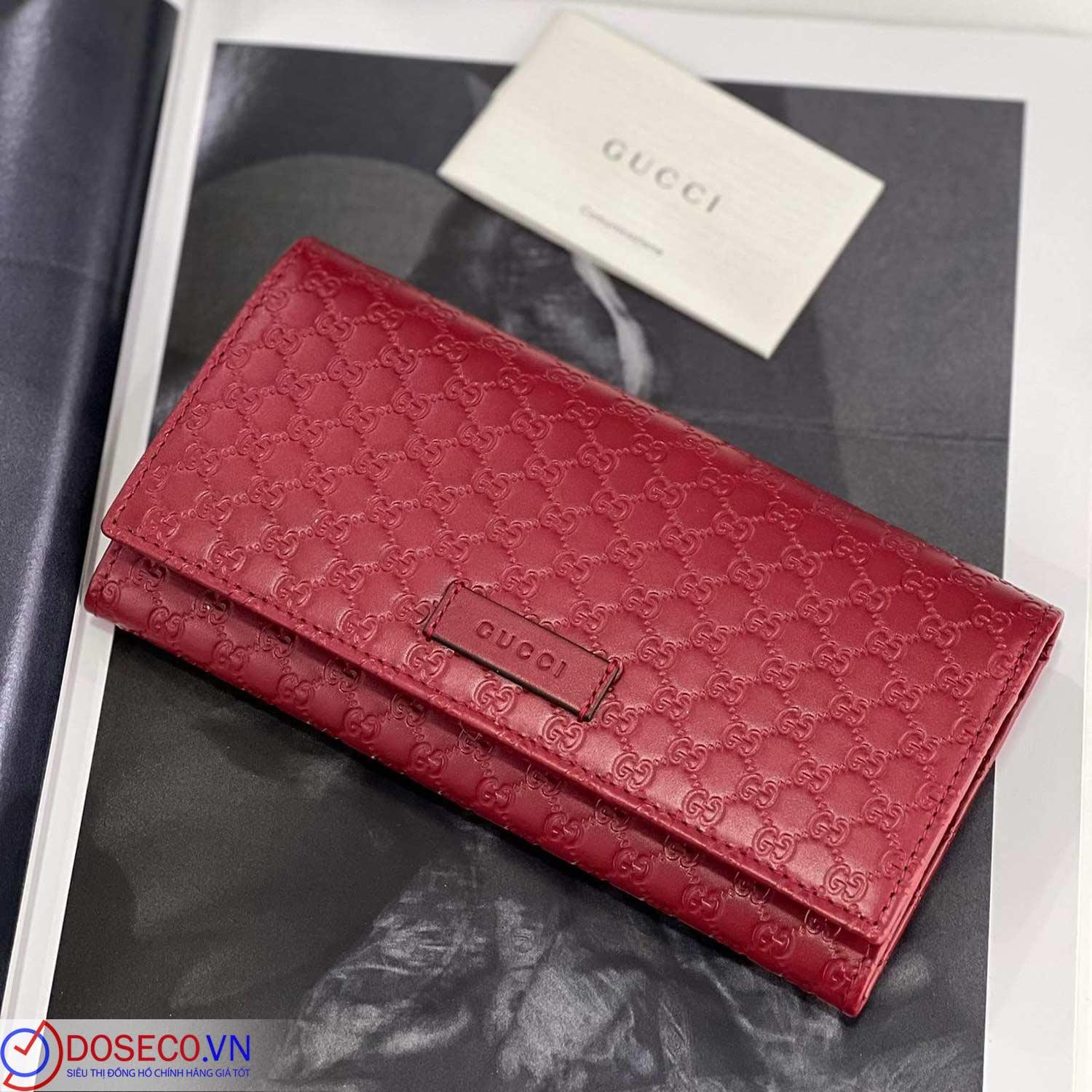 449396BMJ1G6420 (1).jpg