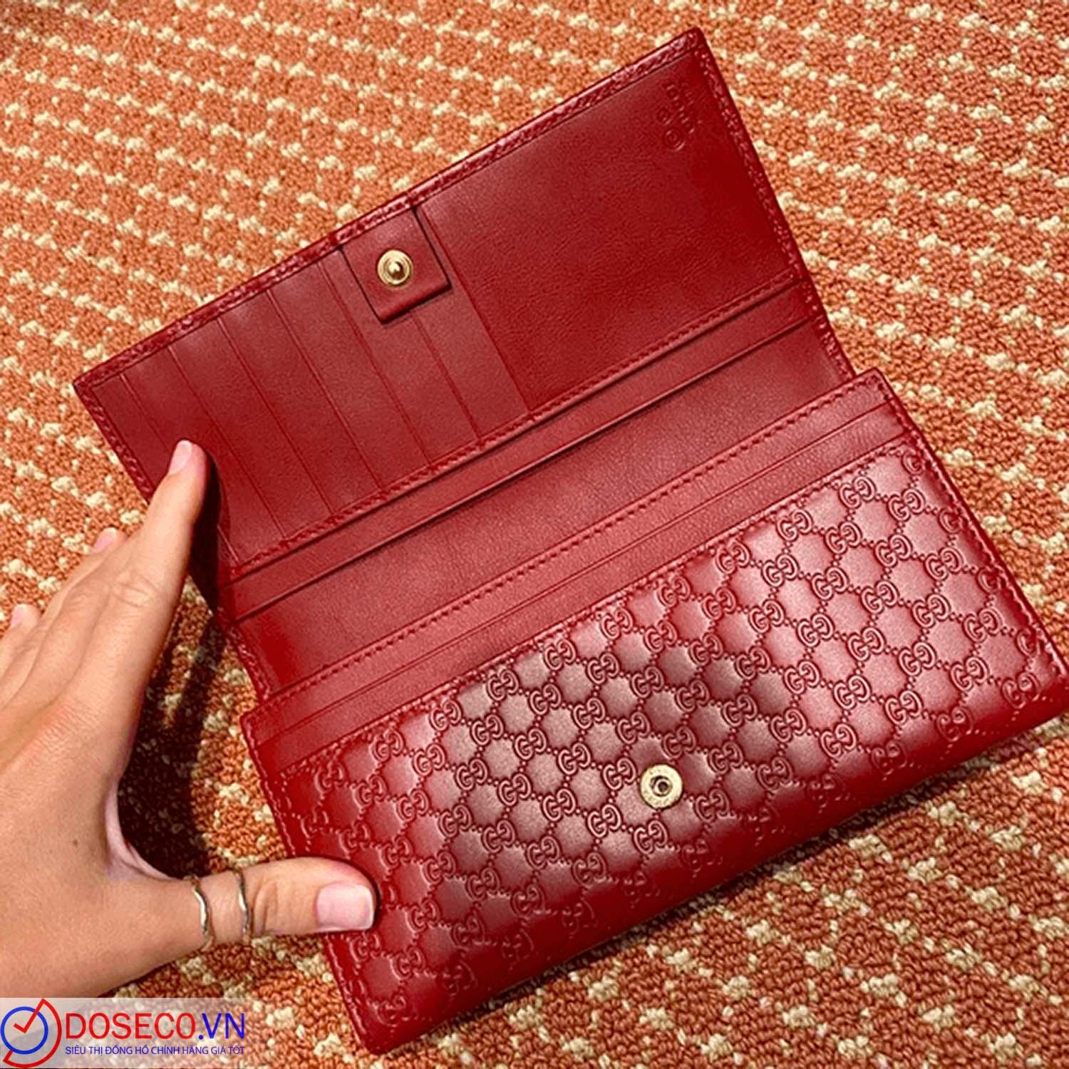 449396BMJ1G6420 (3).jpg