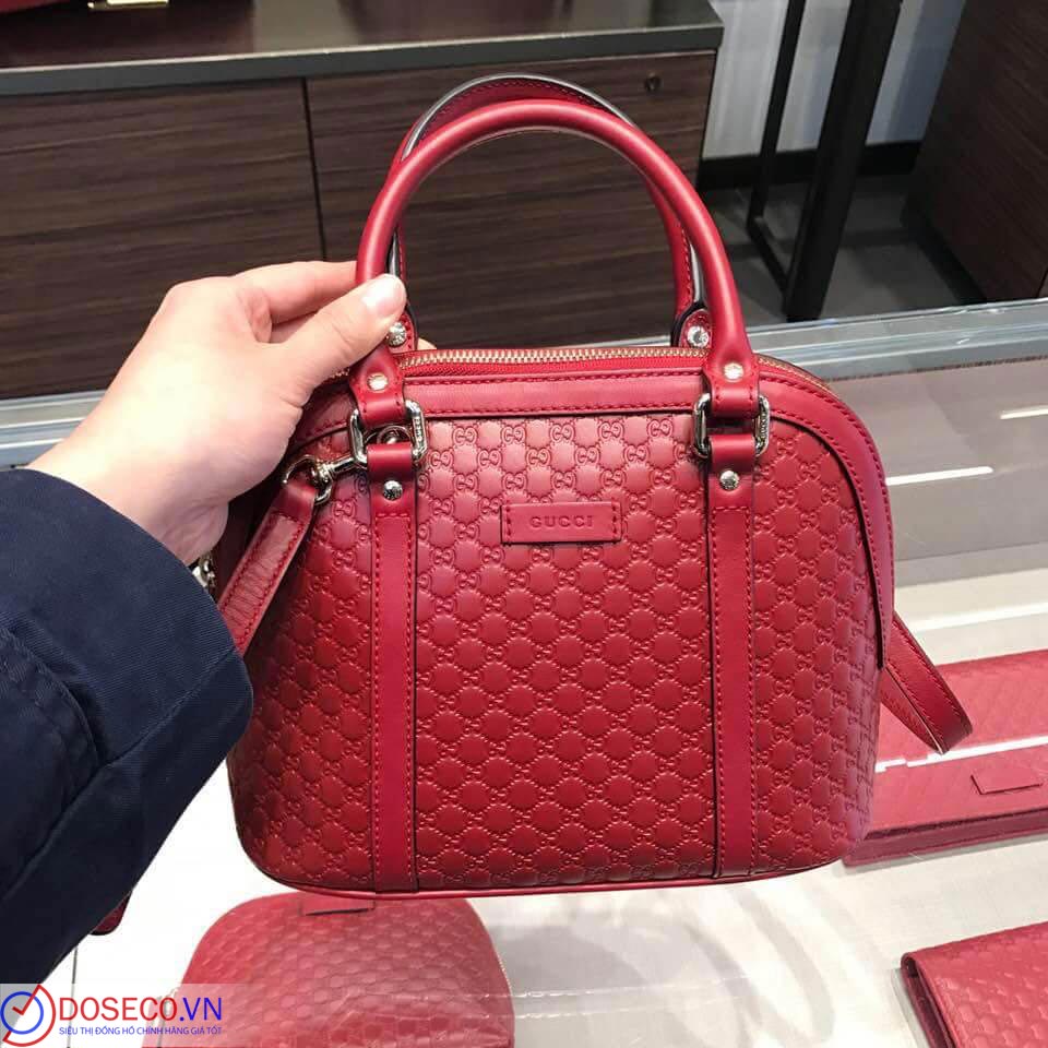 Túi Gucci 449654BMJ1G6420