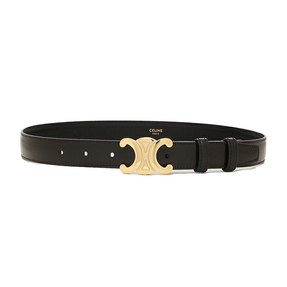 45AK93A0138NOSize70 (12).jpg