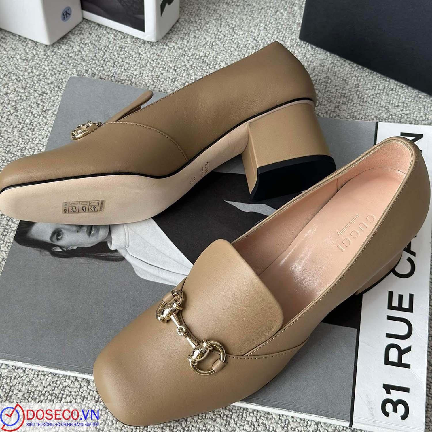 466701A9L002639Size37 (3).jpg