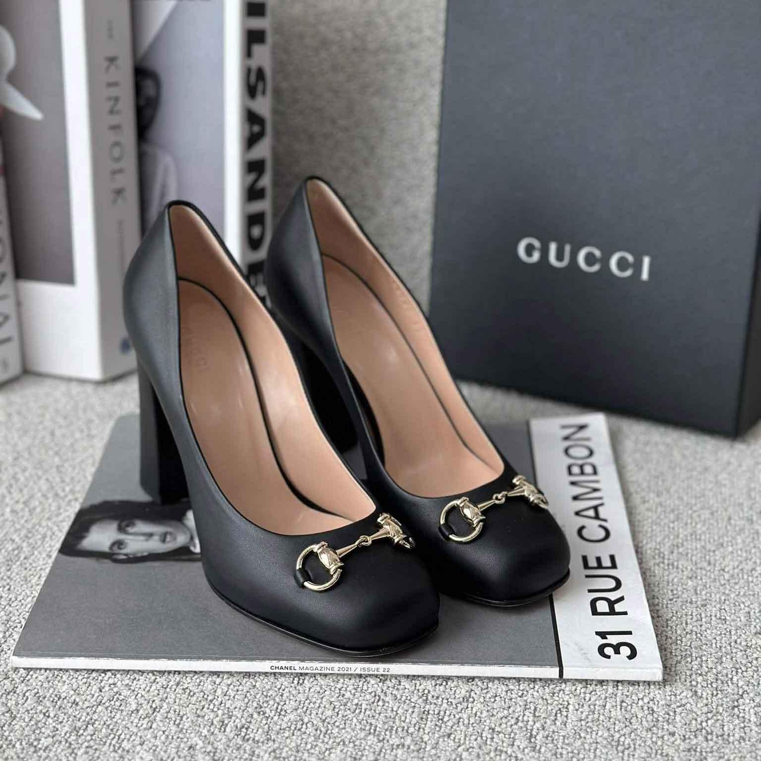 466704A9L001000Size37 (11).jpg