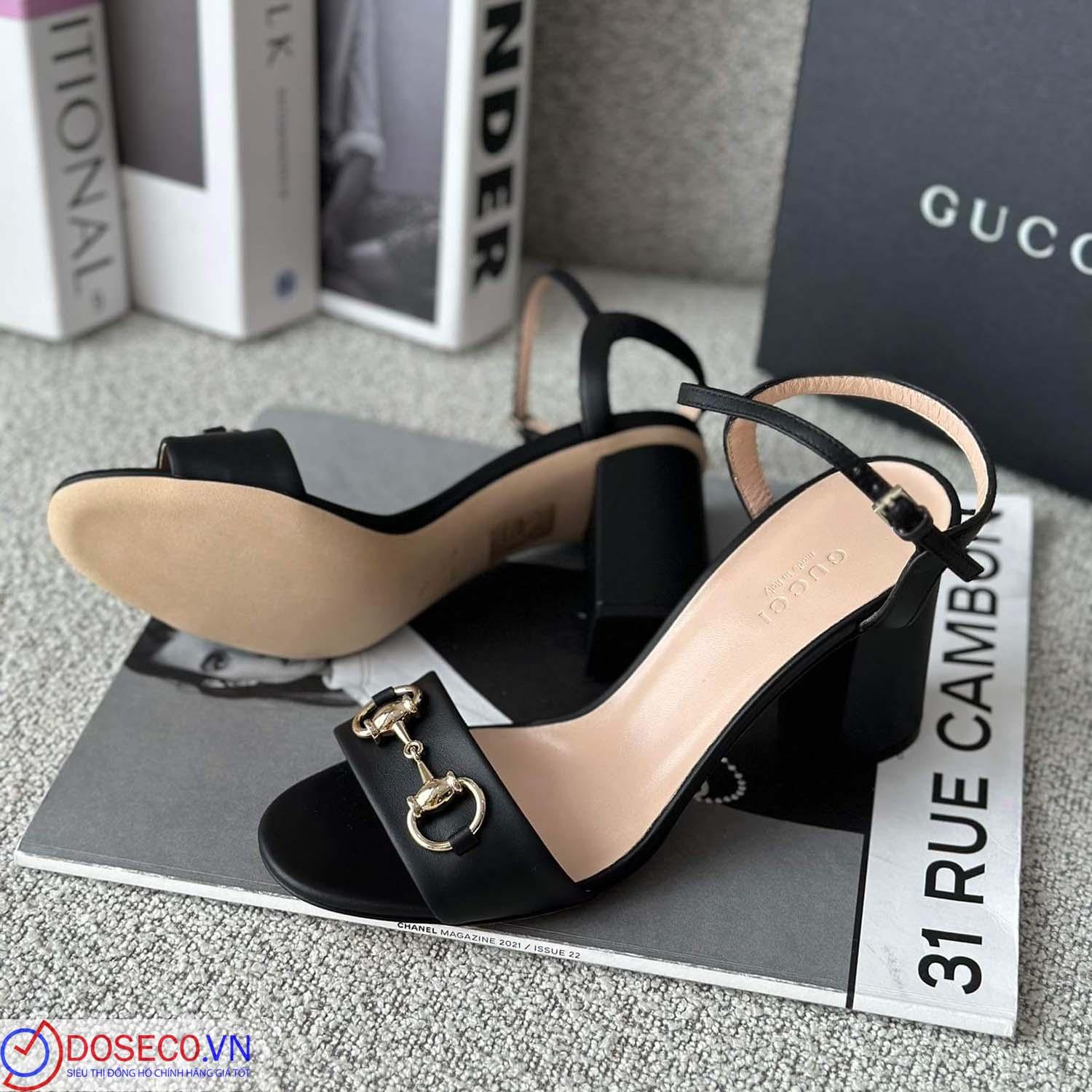 466709A9L001000Size36.5 (4).jpg