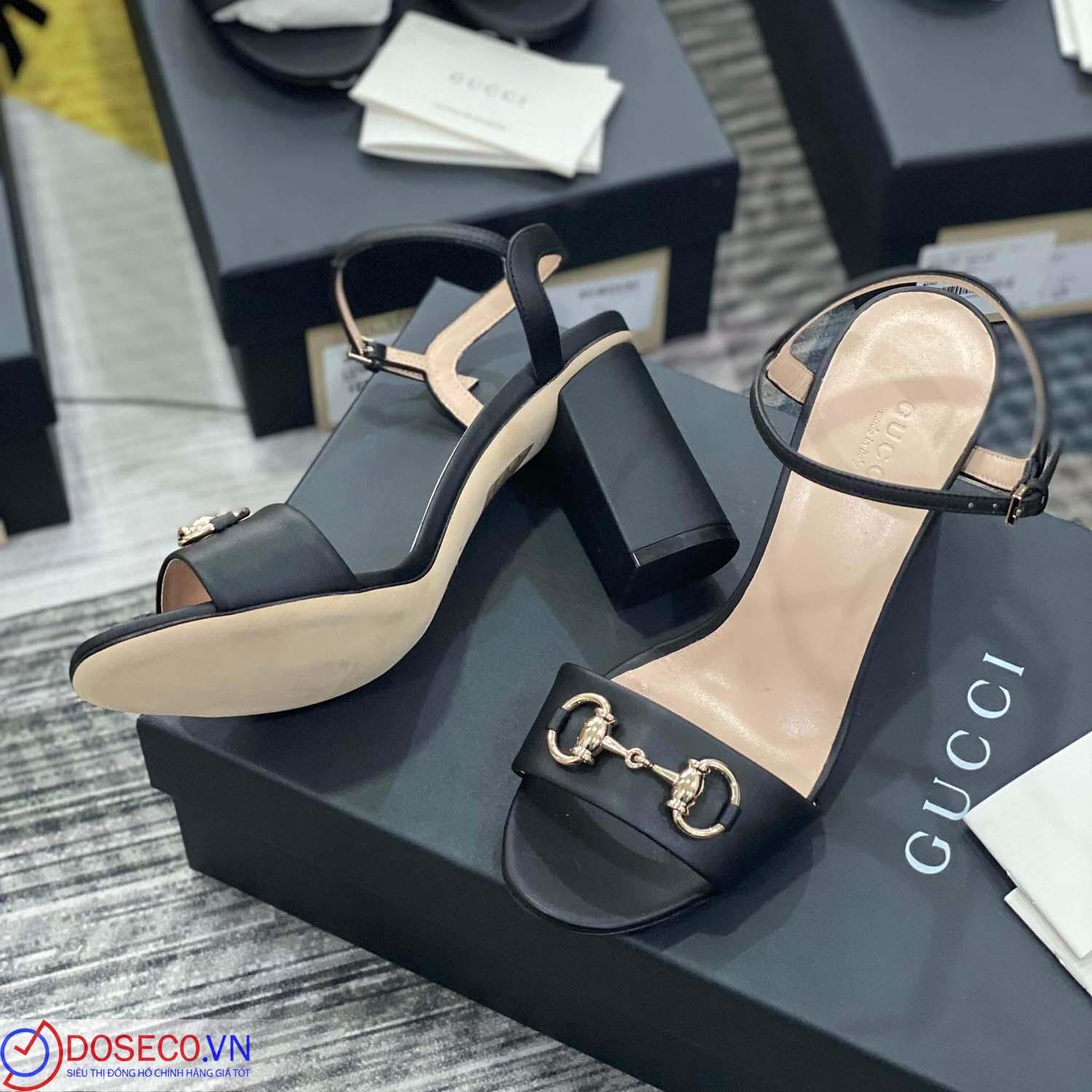 466709A9L001000Size37.5 (9).jpg