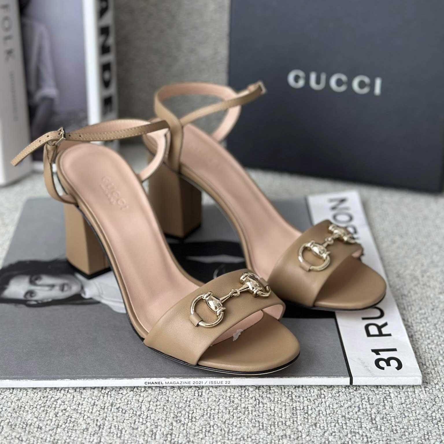 466709A9L002639Size37.5 (11).jpg