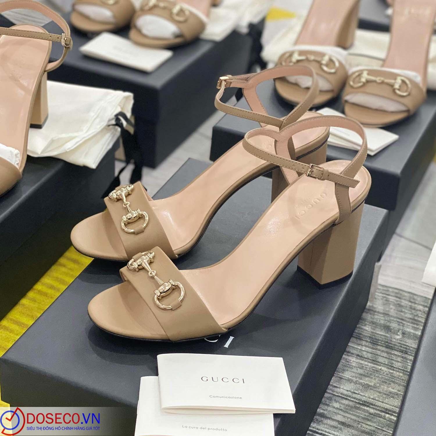 466709A9L002639Size37.5 (8).jpg