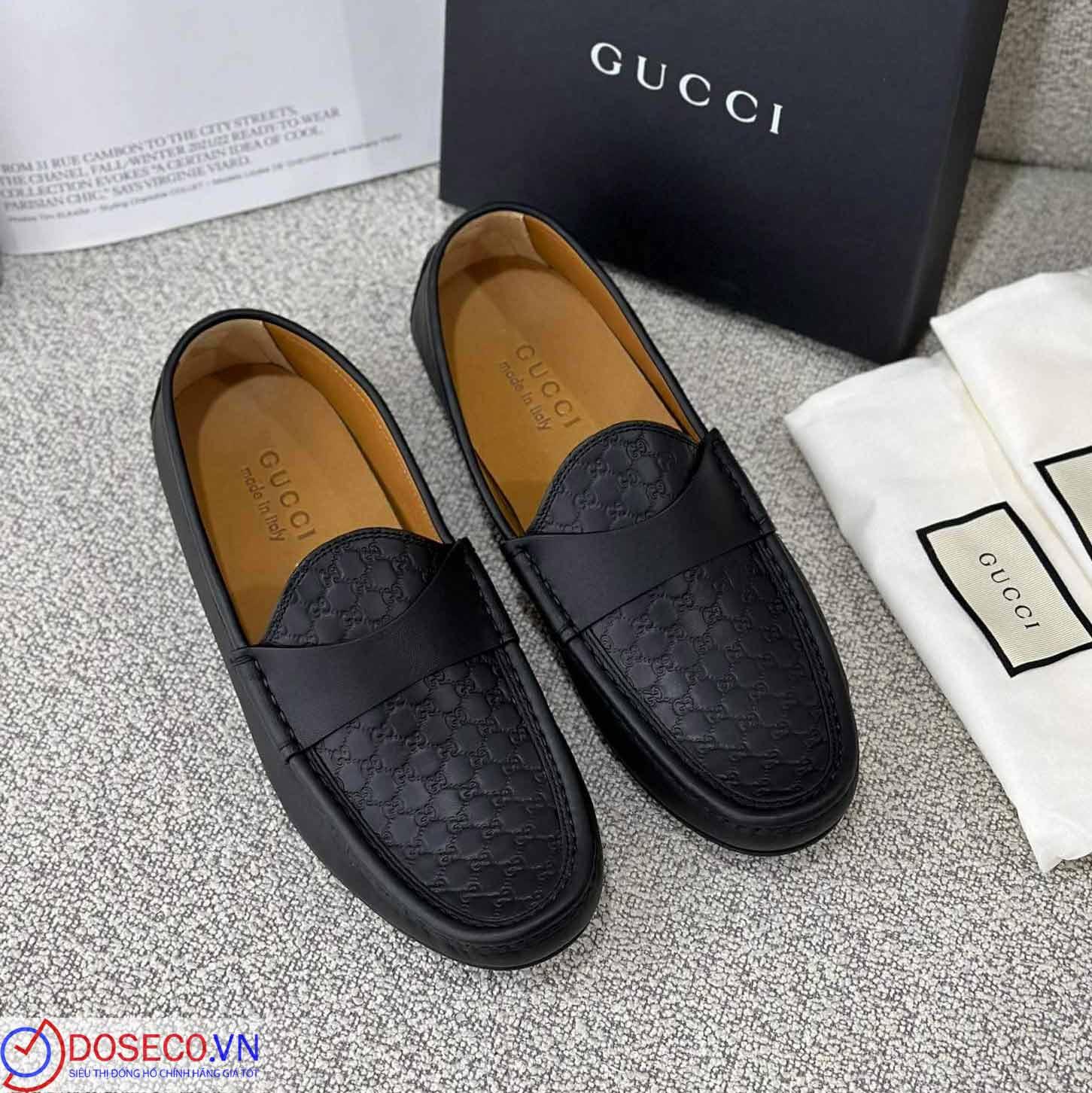 466904A9LF01000Size741 (1).jpg