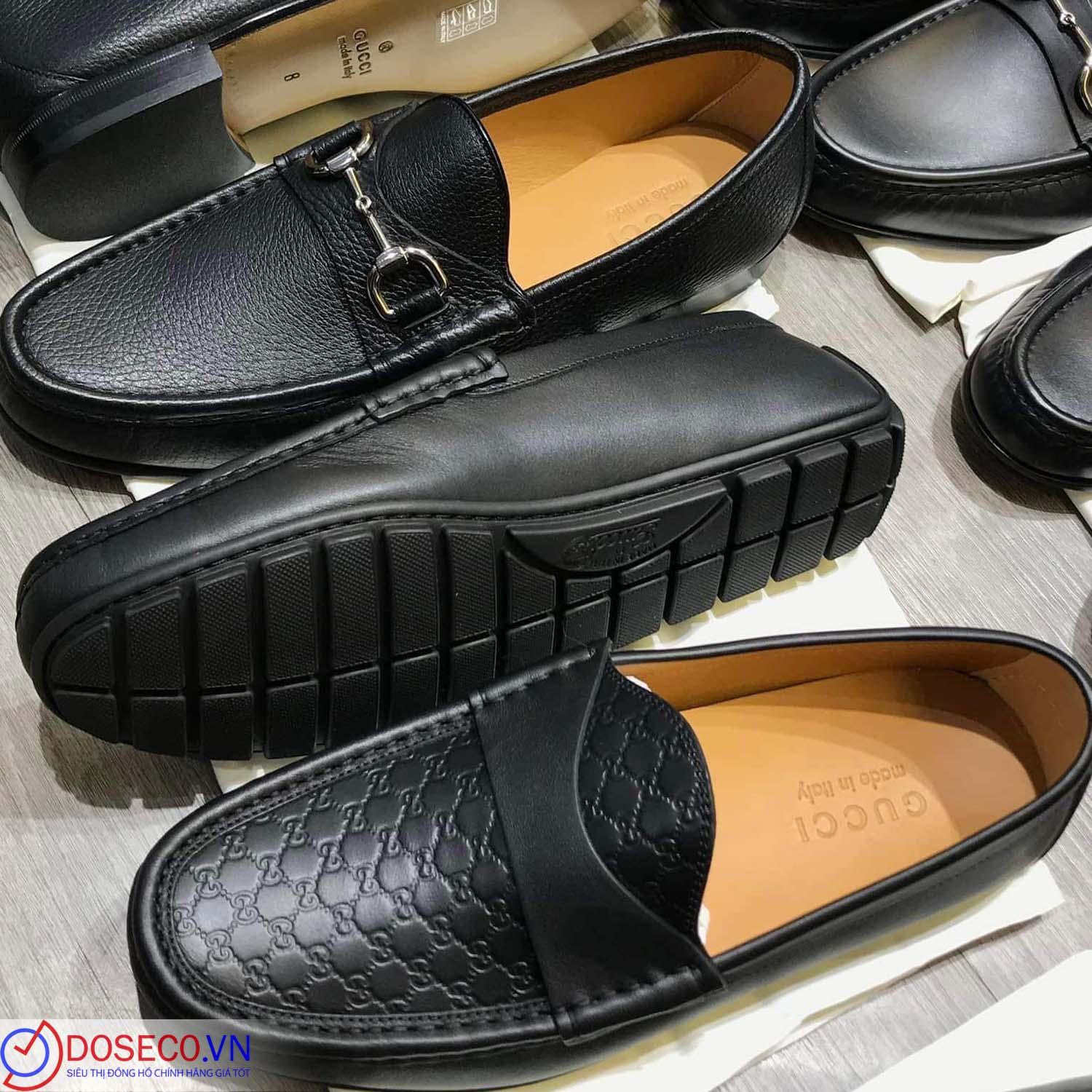 466904A9LF01000Size741 (10).jpg