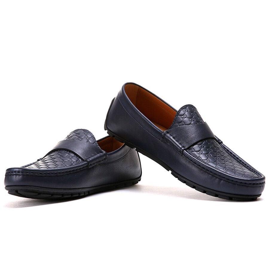 466904A9LF01000Size741 (11).jpg