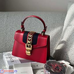 Túi Gucci 470270D4ZAG8457