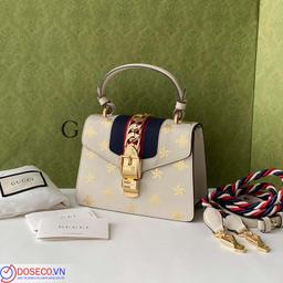 Túi Gucci 470270DJ2SG8963