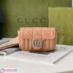 Túi Gucci 476433DTD5N2754