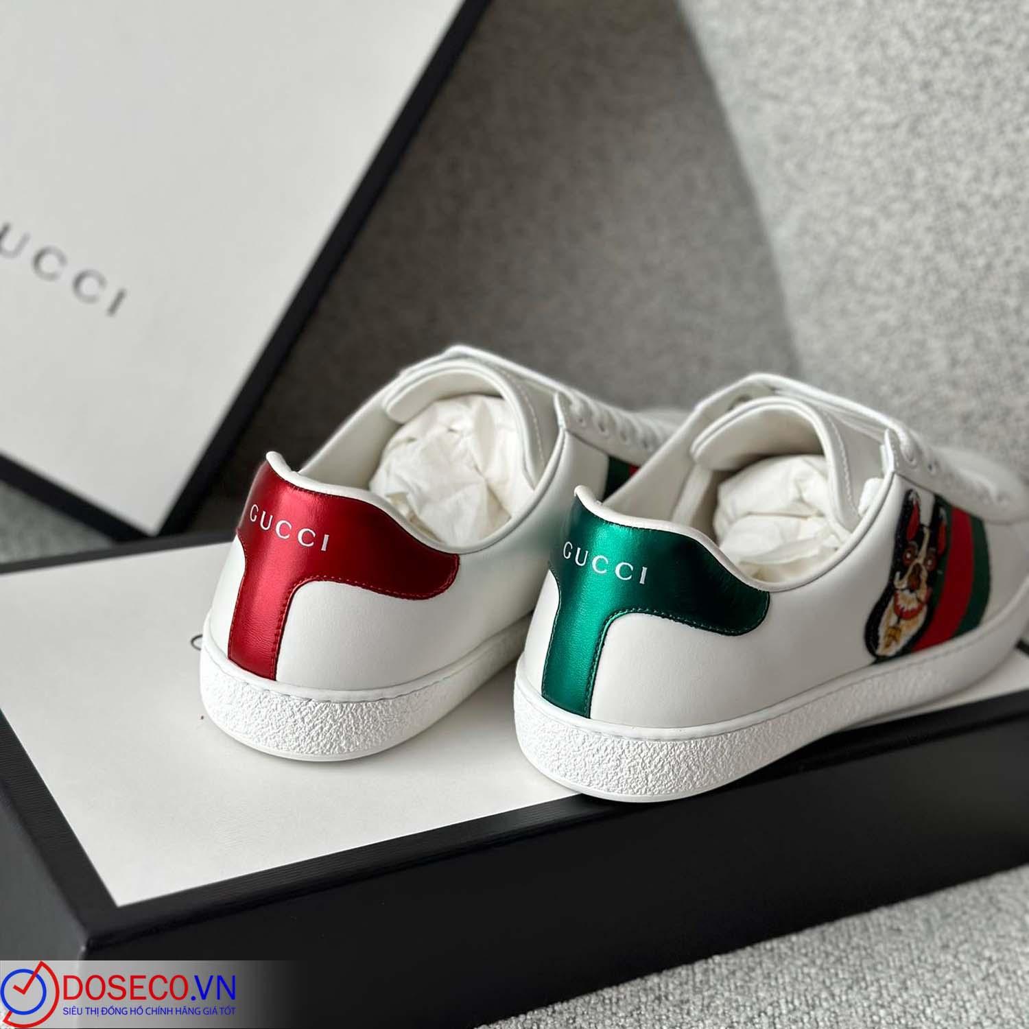 501907DOPE09064Size640 (2).jpg