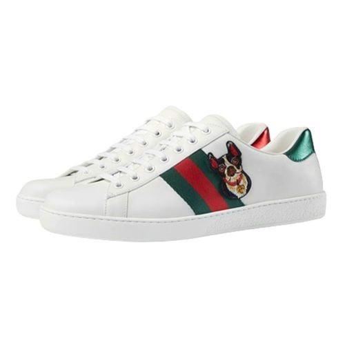 501907DOPE09064Size640 (6).jpg