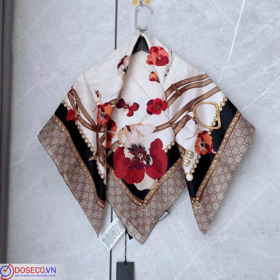 5087963G0011070 (1).jpg