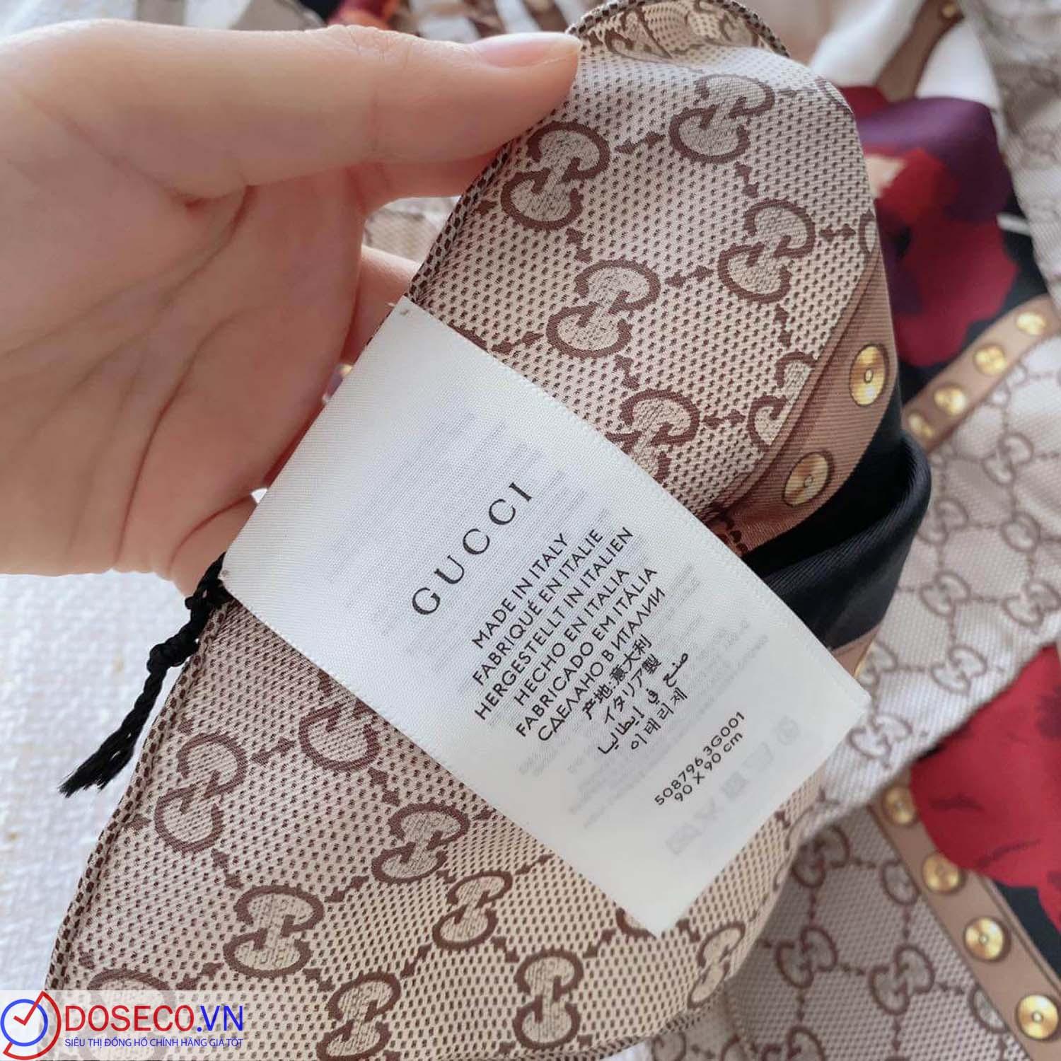 5087963G0011070 (5).jpg