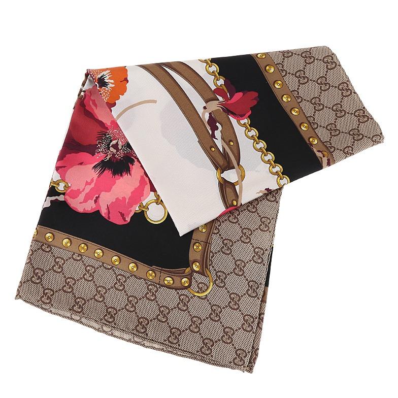 5087963G0011070 (6).jpg