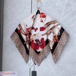 Khăn Gucci 5087963G0011070