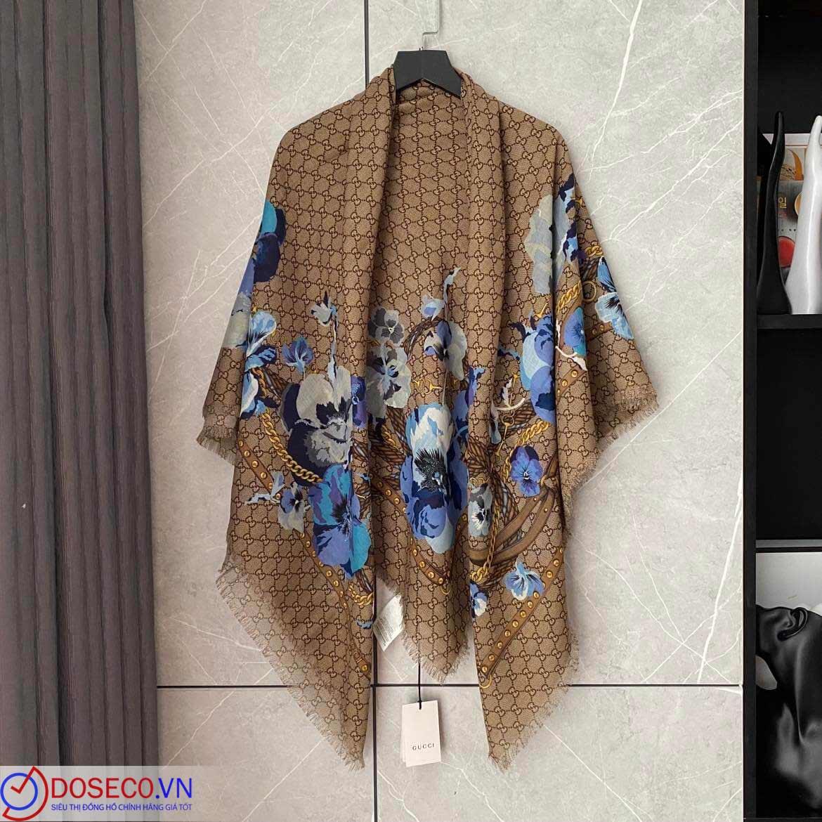 5087973G2004279 (1).jpg