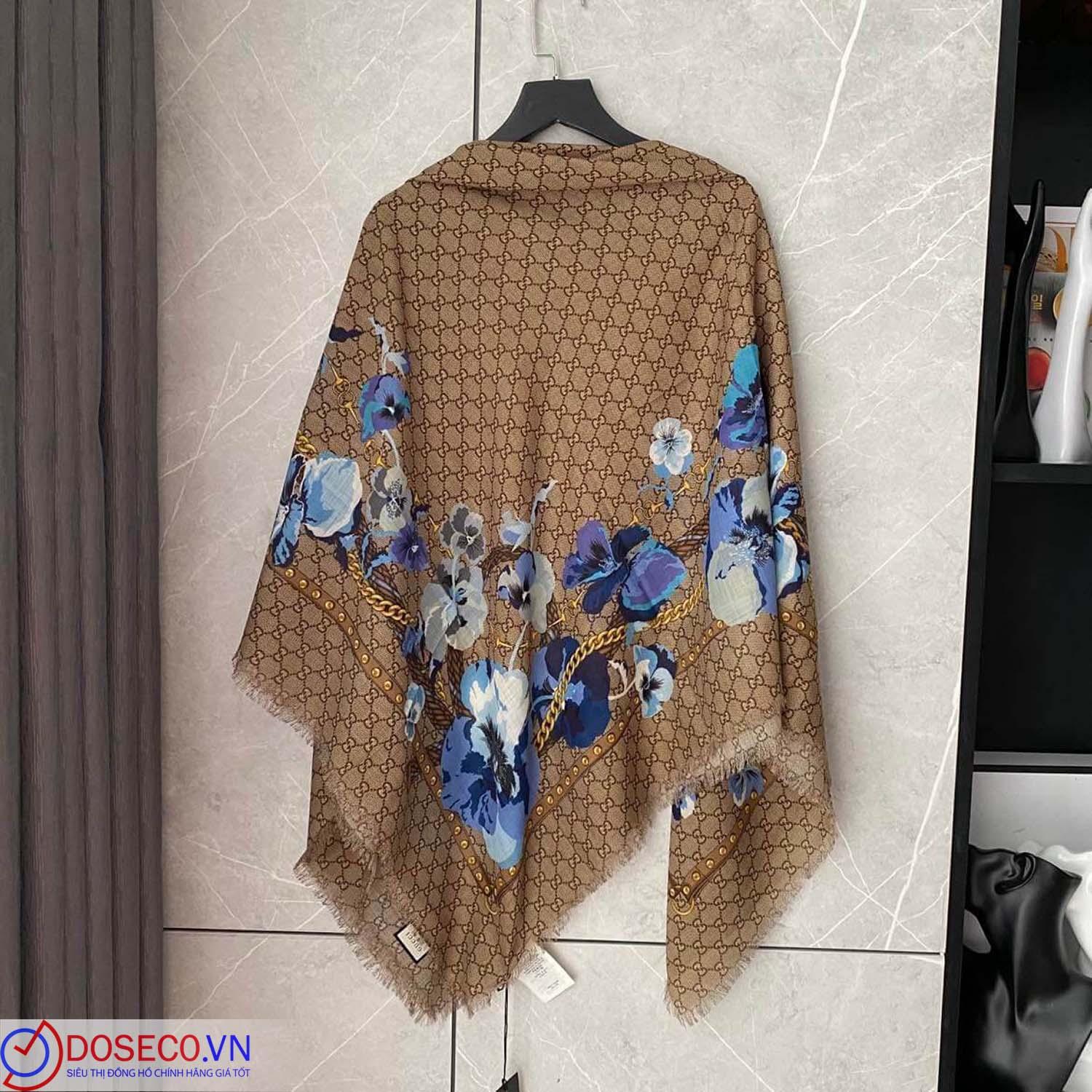 5087973G2004279 (3).jpg