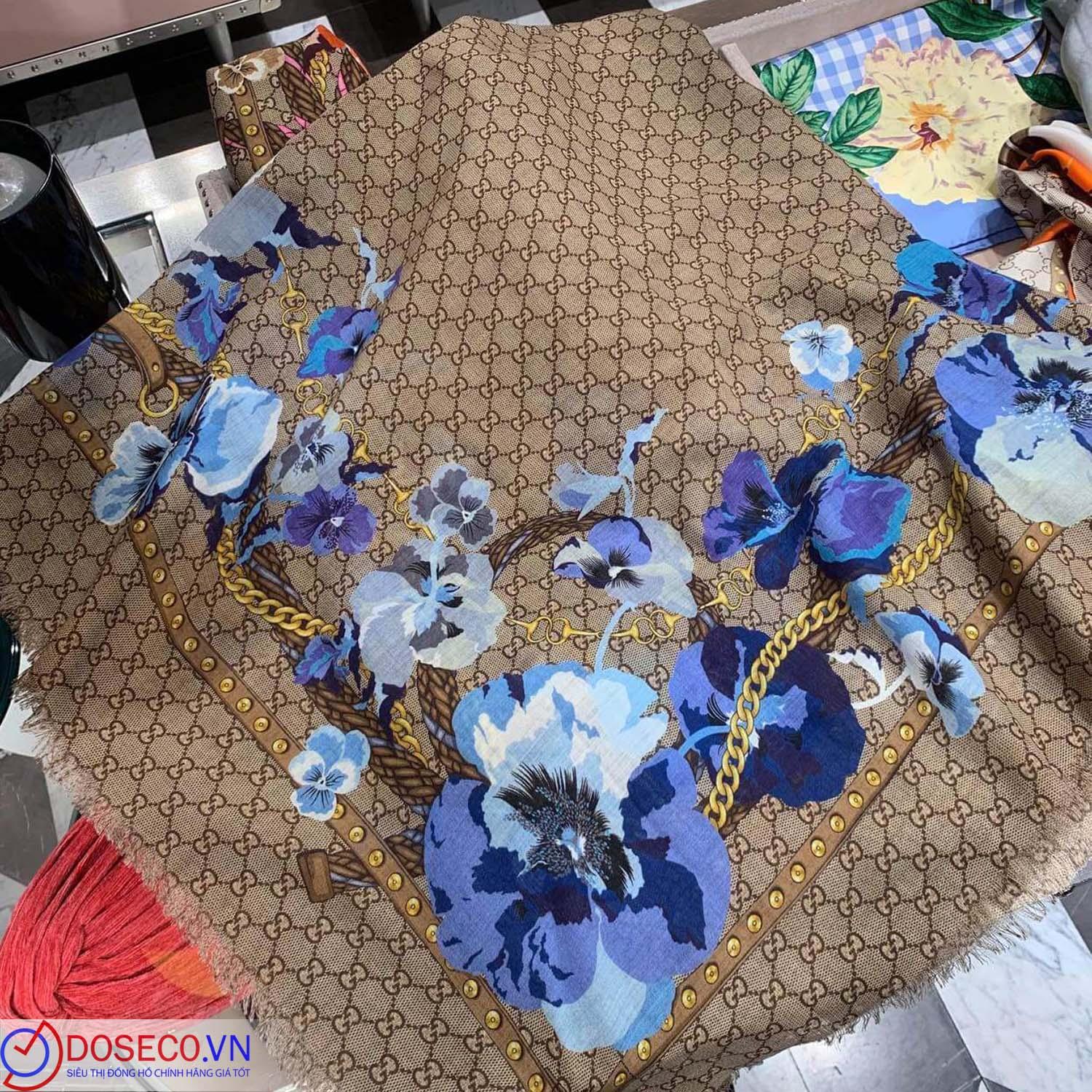 5087973G2004279 (8).jpg