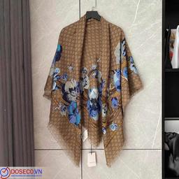 Khăn Gucci 5087973G2004279