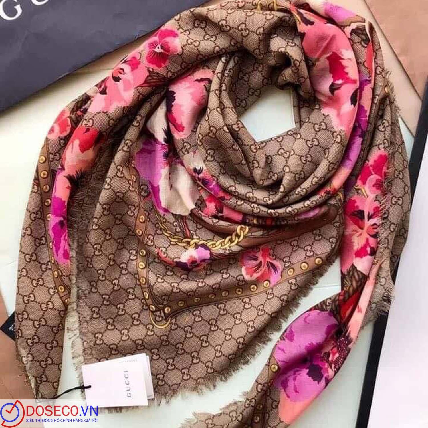 5087973G2005879 (1).jpg