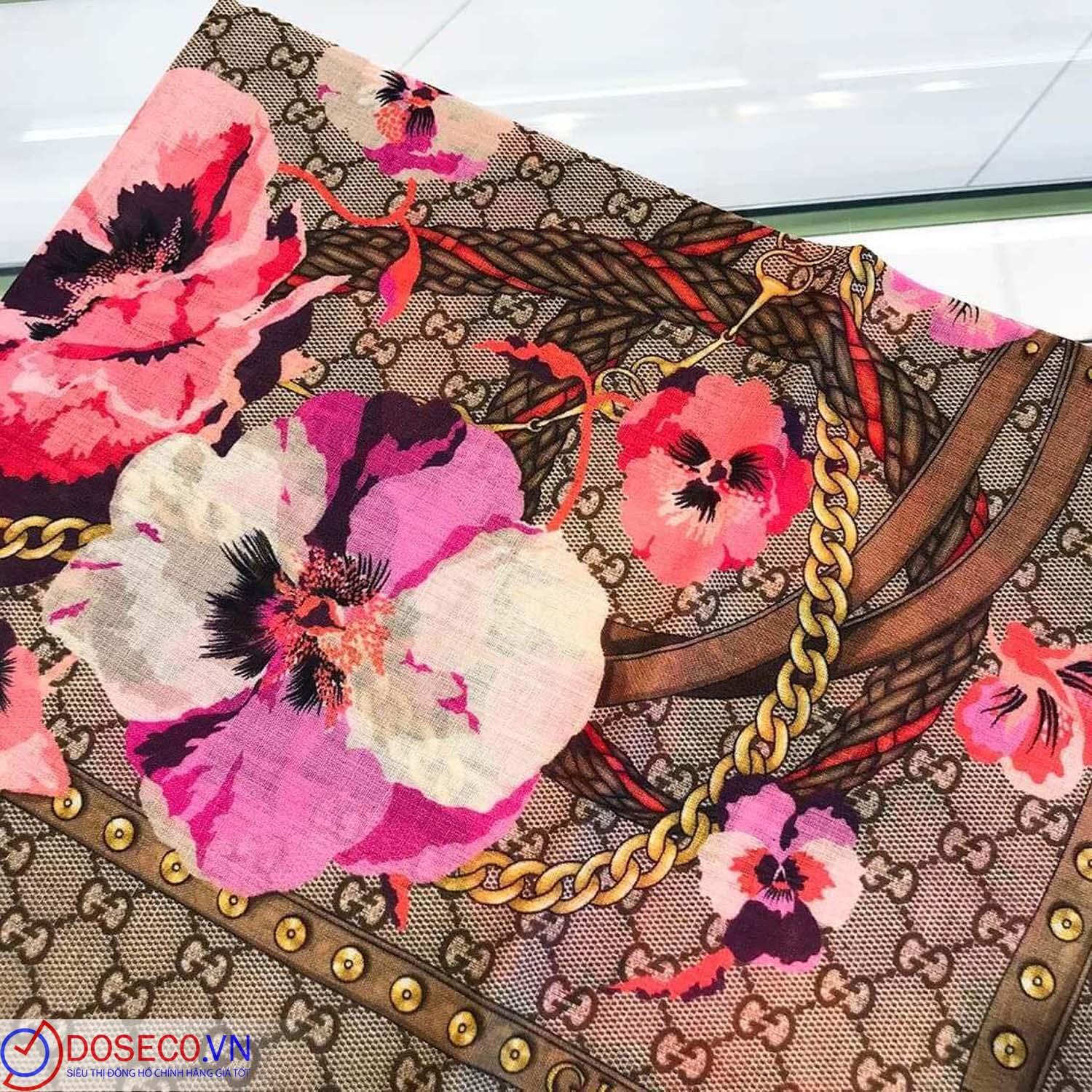 5087973G2005879 (5).jpg