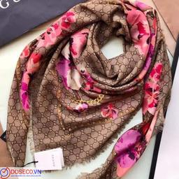 Khăn Gucci 5087973G2005879